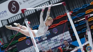 maggio martina final six playoff lpg03923 ph pagliaricci ferraro